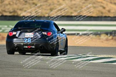 media/Nov-02-2025-Speed Ventures (Sun) [[61724e2e34]]/Purple/Session 3/